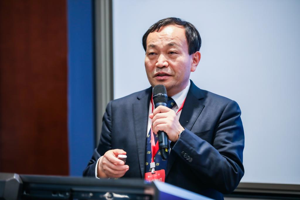 91直播