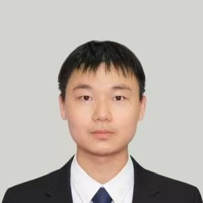 91直播