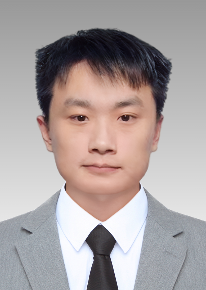 91直播
