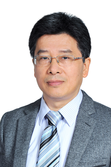 91直播