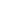 91直播