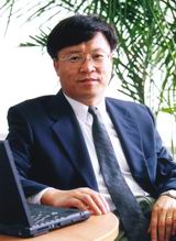 91直播