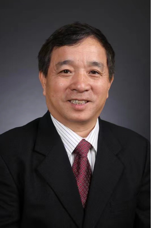 91直播