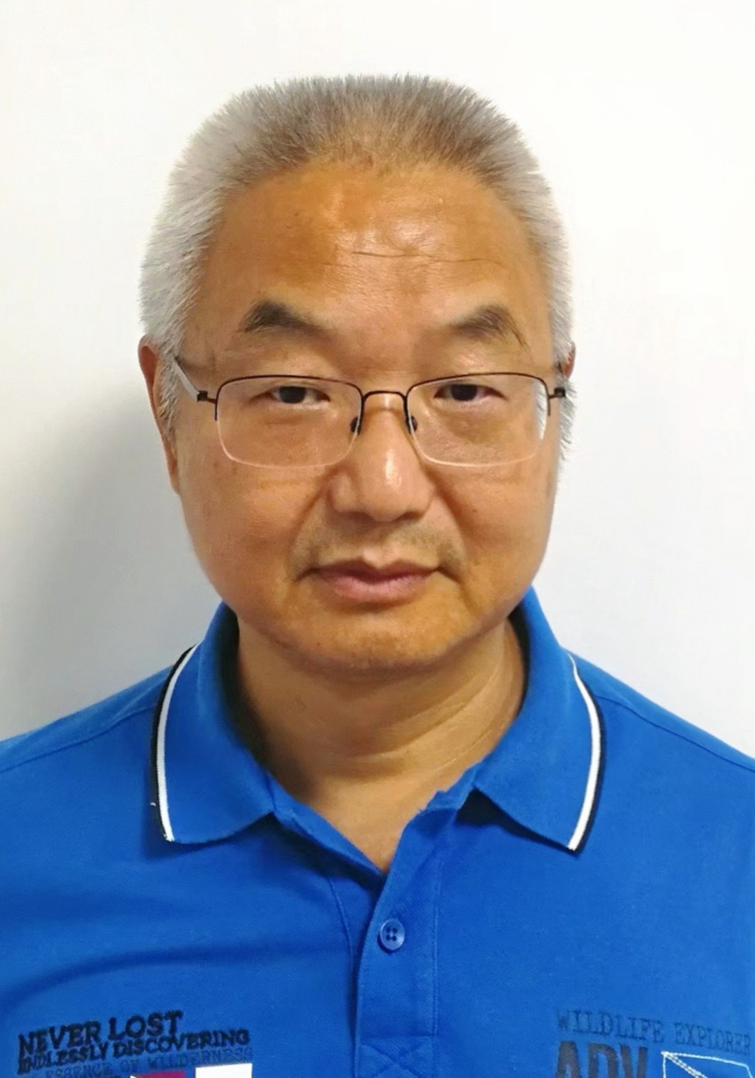91直播
