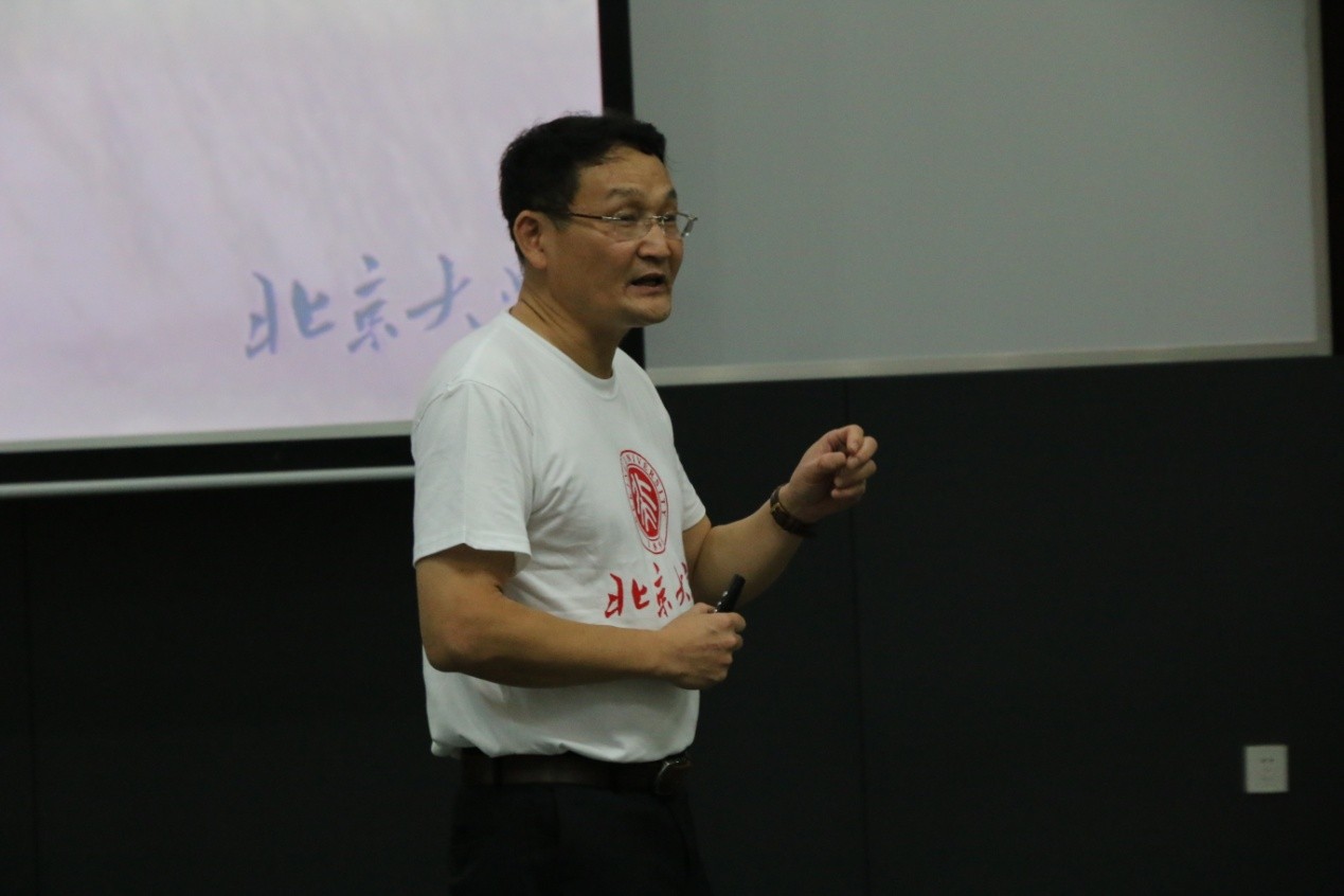 91直播