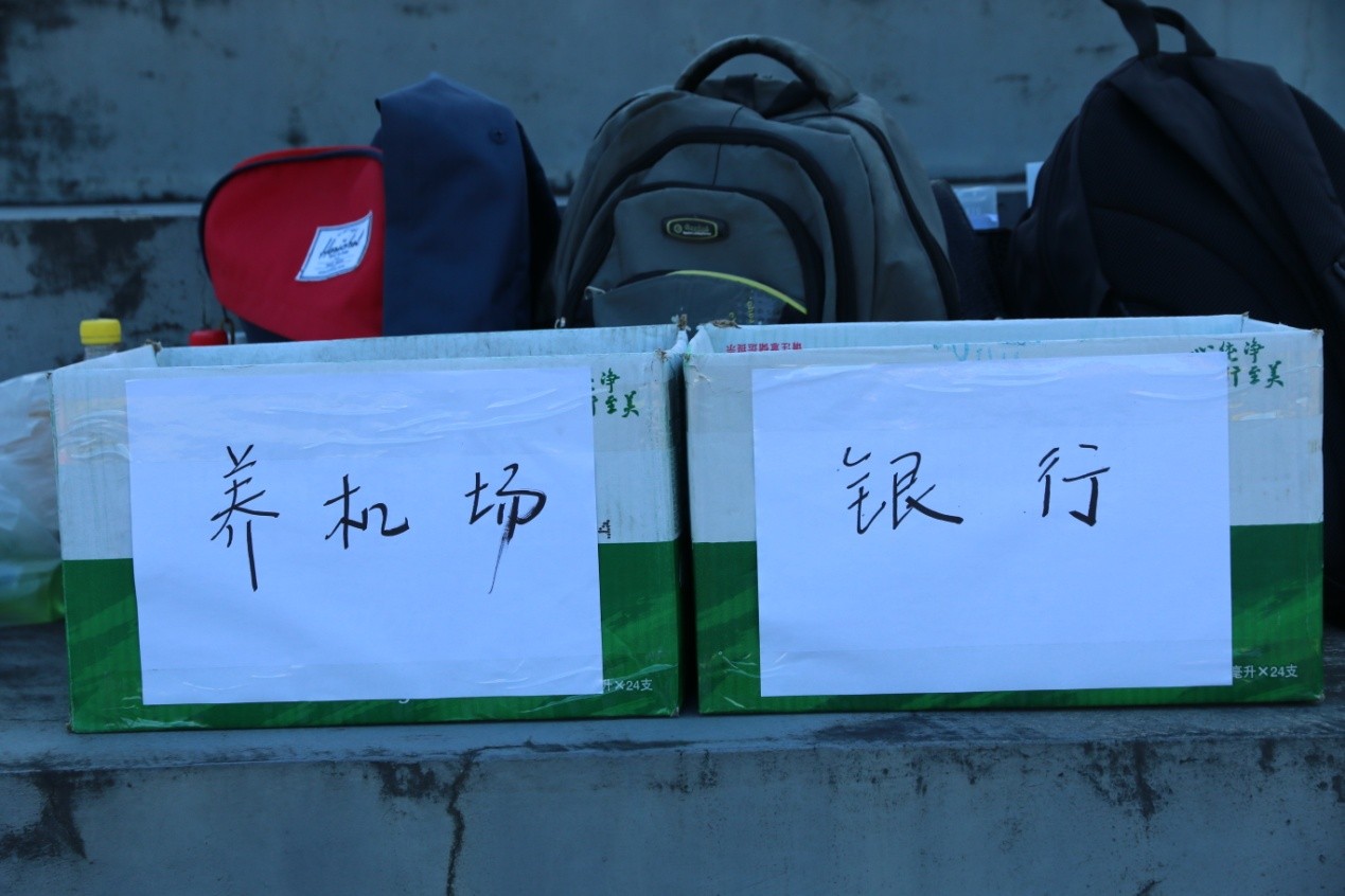 91直播