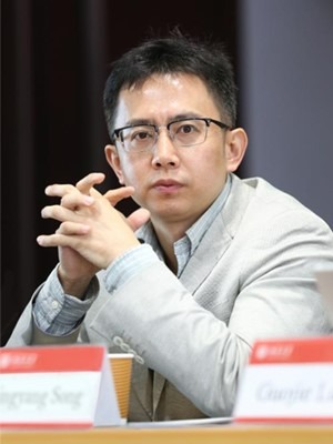 91直播