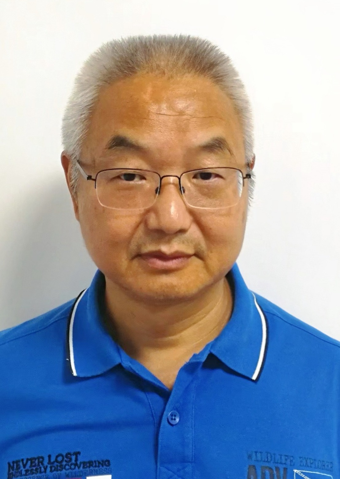 91直播