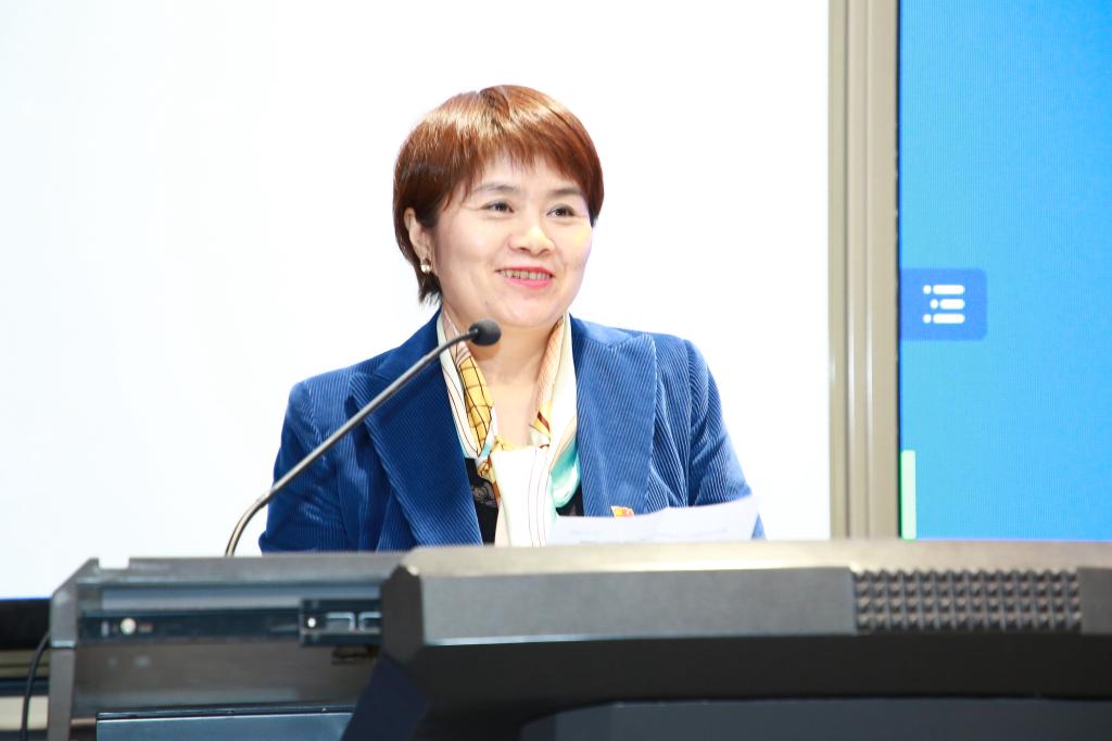 91直播