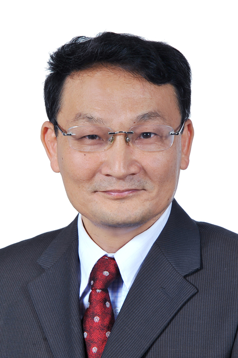 91直播