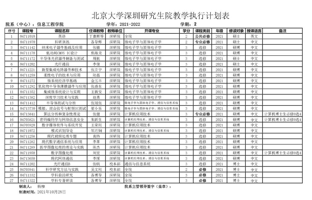 91直播