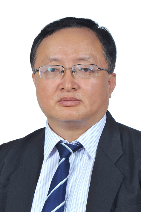 91直播