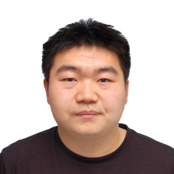 91直播