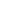 91直播