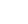 91直播