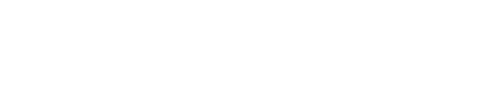 91直播