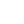91直播