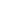 91直播