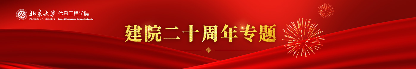 91直播
